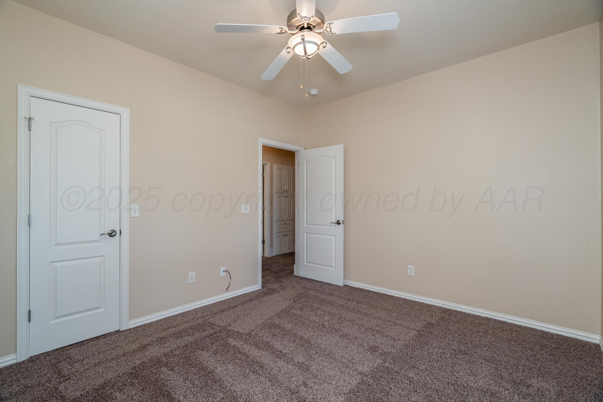 8309 N Plymouth Drive, Amarillo, Alaska image 38