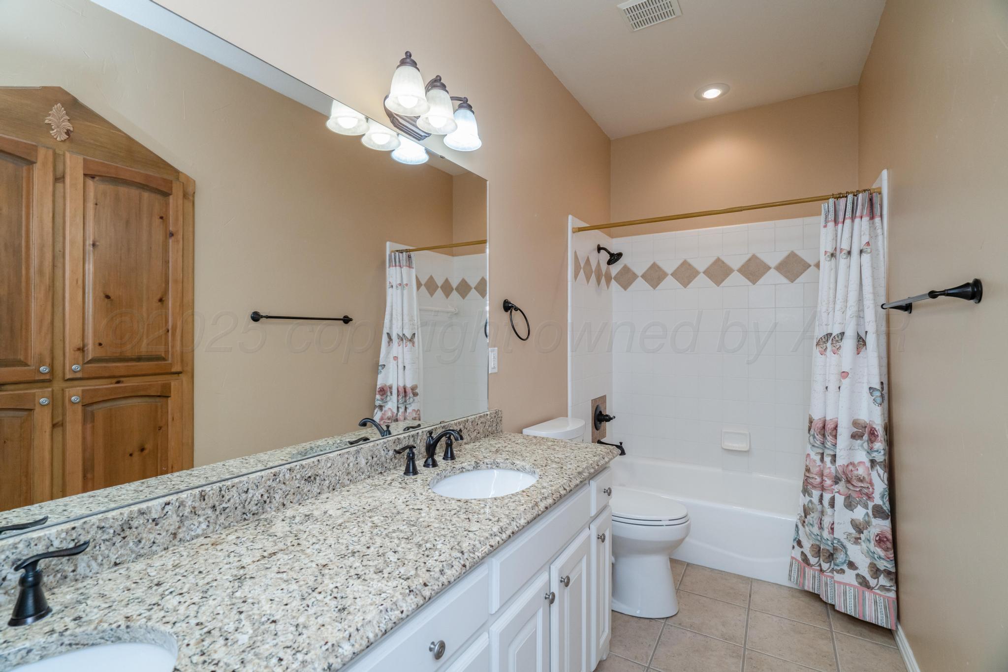 8309 N Plymouth Drive, Amarillo, Alaska image 36
