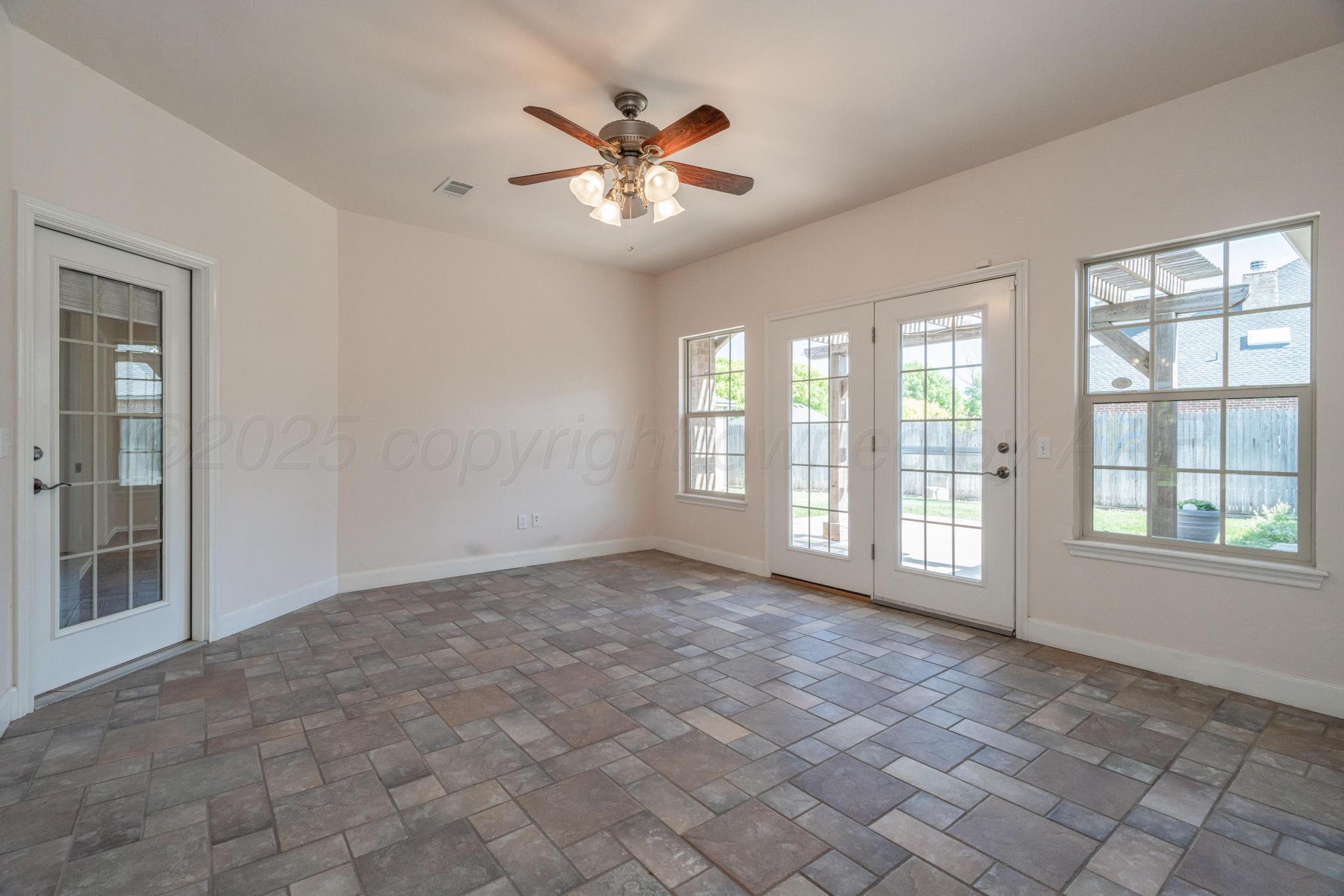 8309 N Plymouth Drive, Amarillo, Alaska image 39