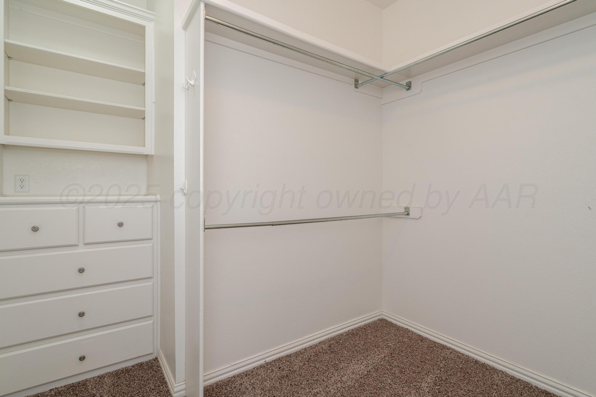 8309 N Plymouth Drive, Amarillo, Alaska image 32