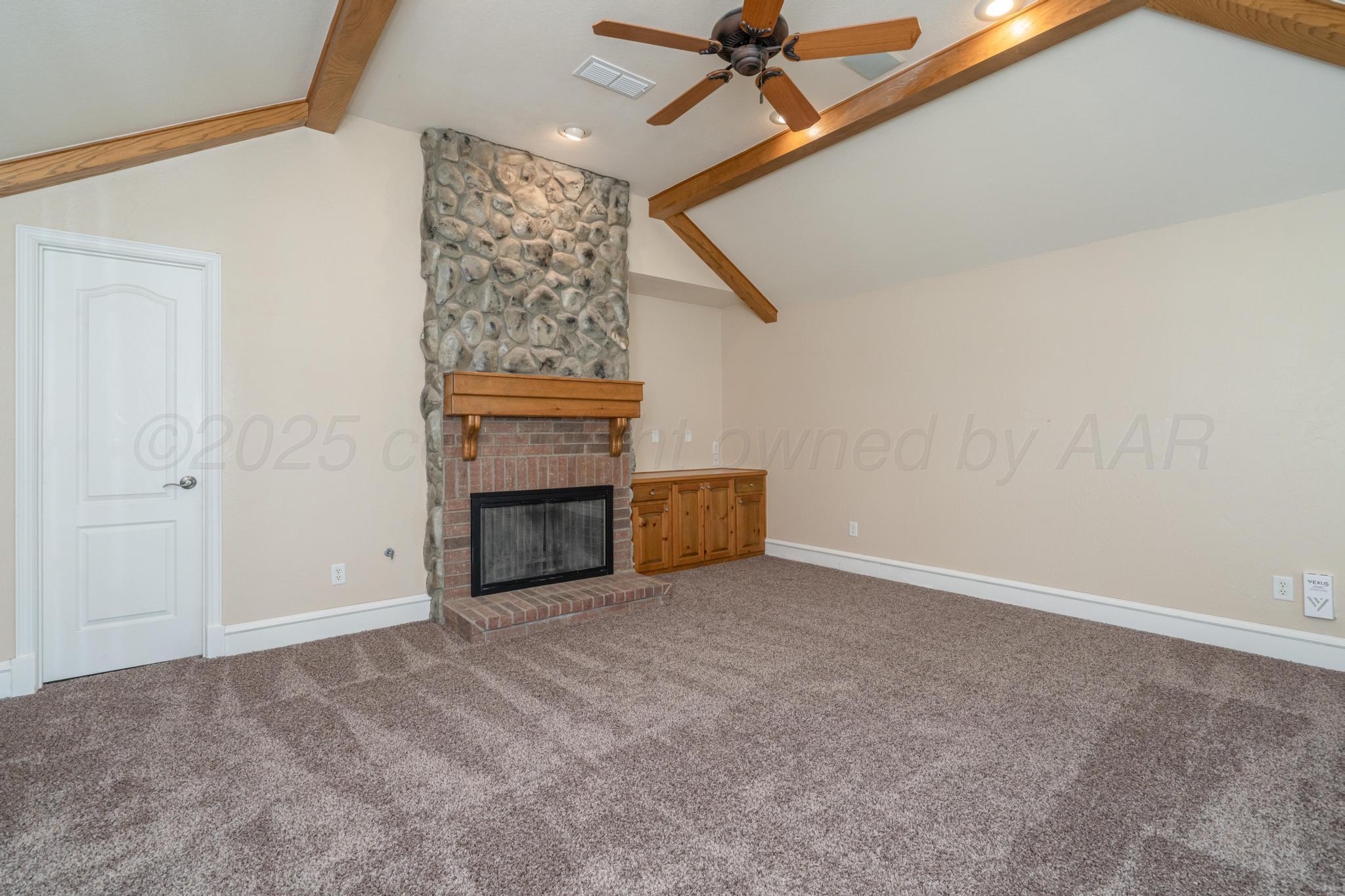 8309 N Plymouth Drive, Amarillo, Alaska image 22