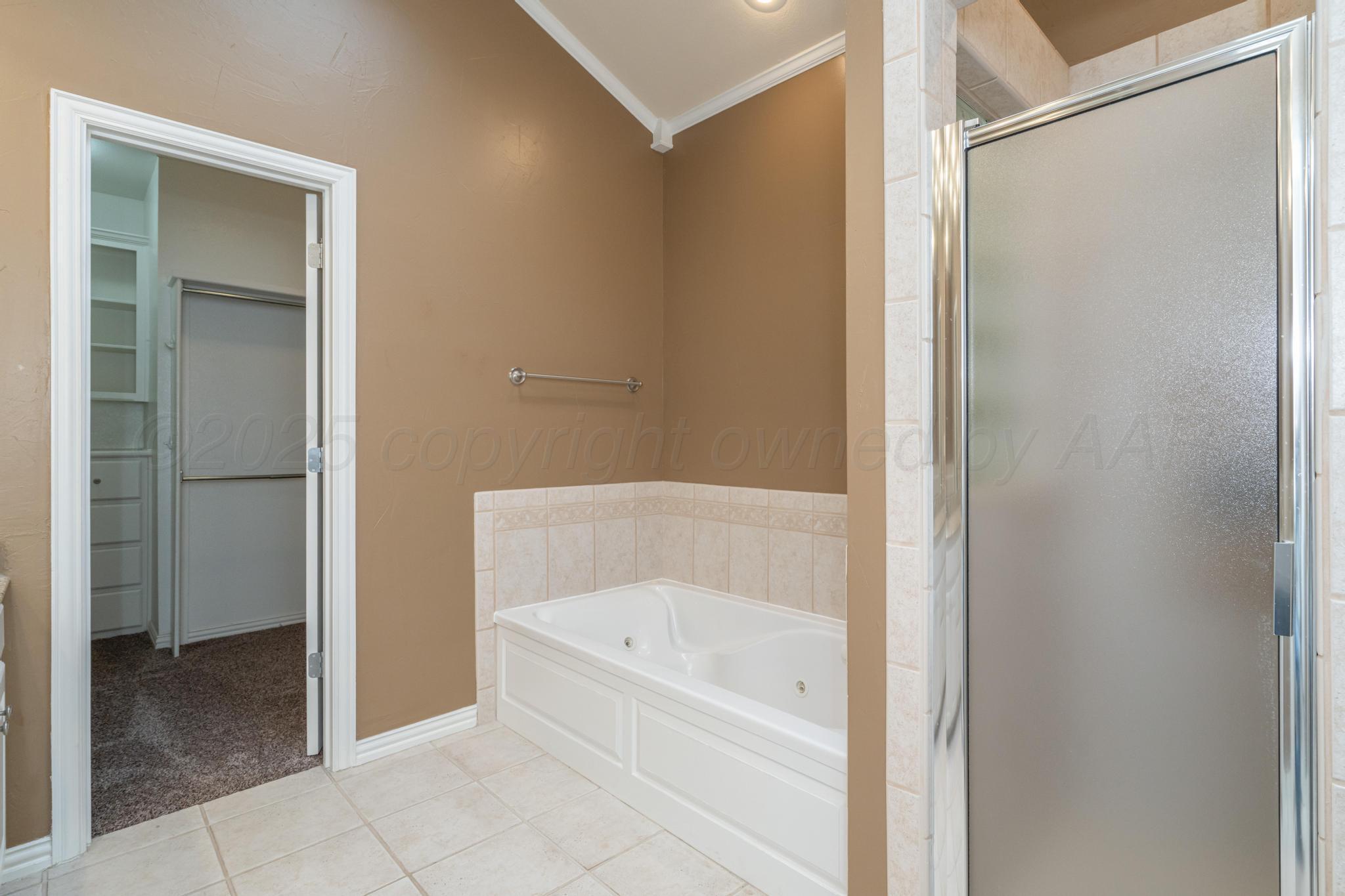 8309 N Plymouth Drive, Amarillo, Alaska image 29