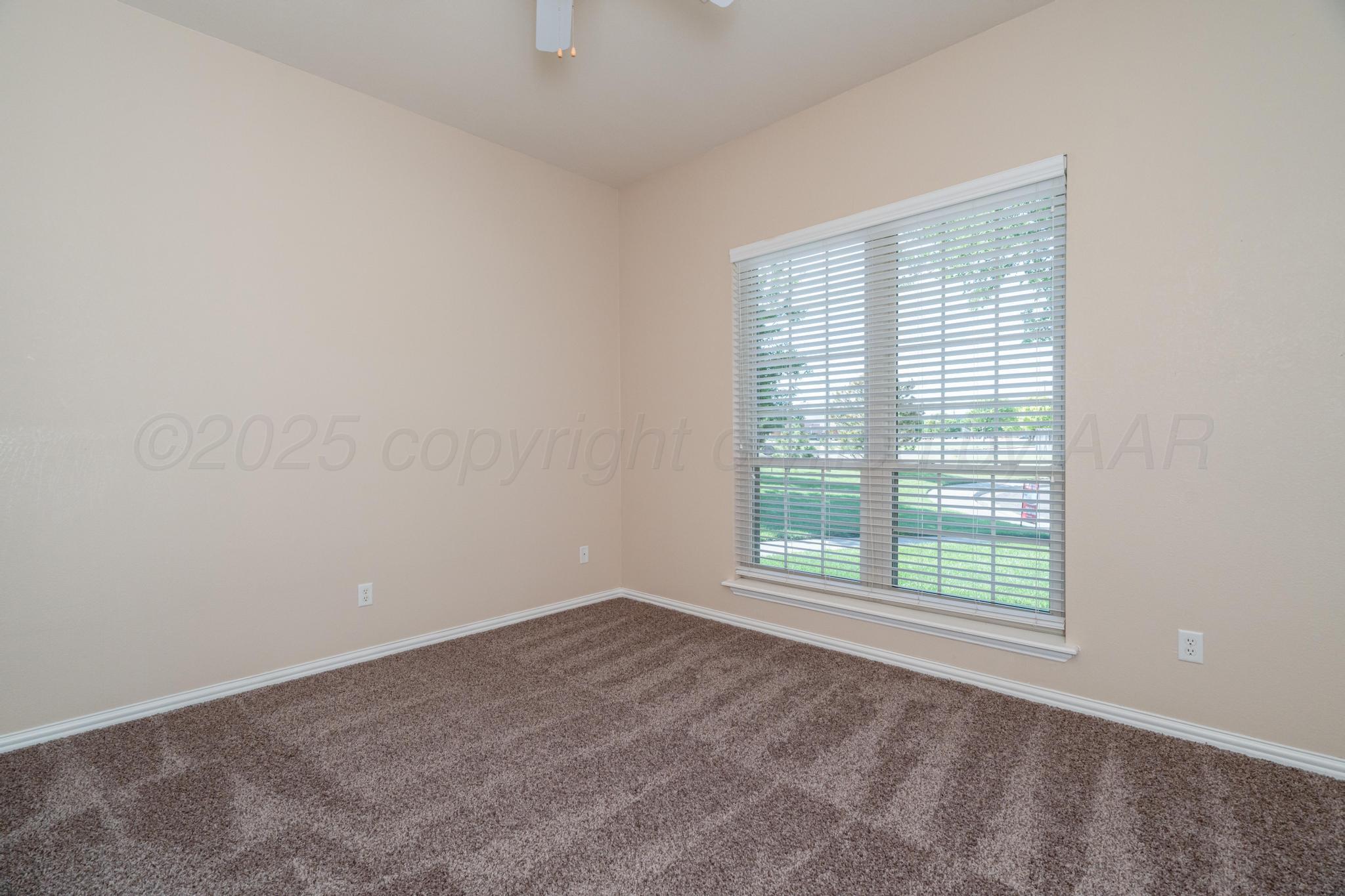 8309 N Plymouth Drive, Amarillo, Alaska image 34