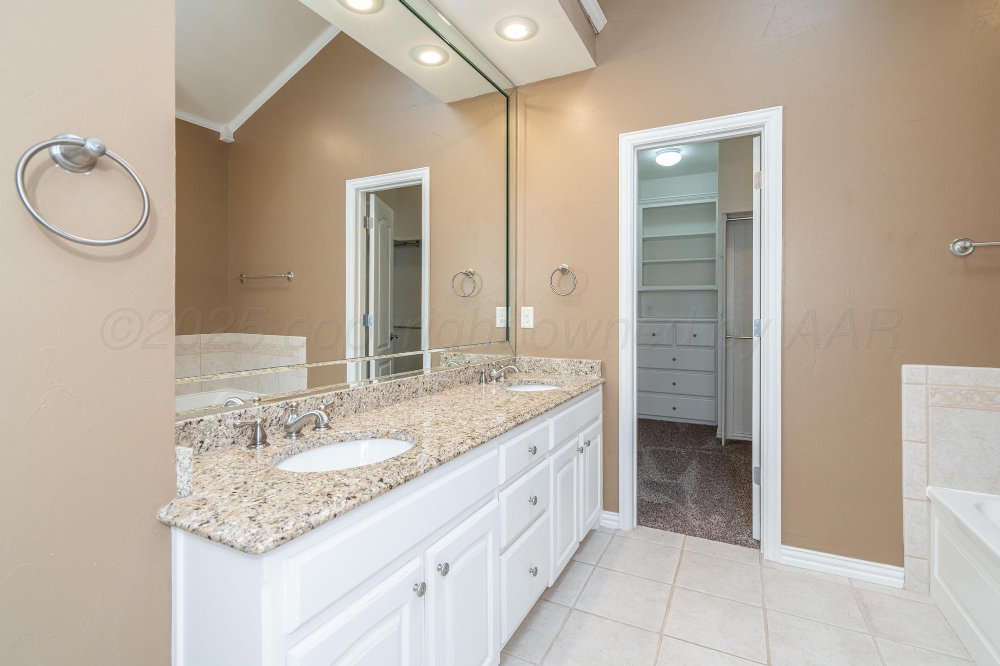 8309 N Plymouth Drive, Amarillo, Alaska image 28