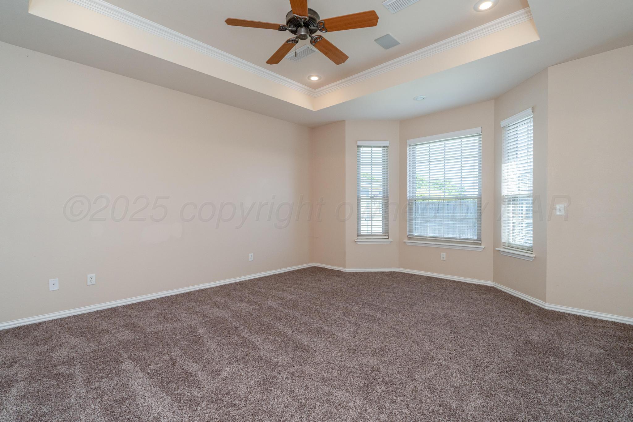 8309 N Plymouth Drive, Amarillo, Alaska image 26