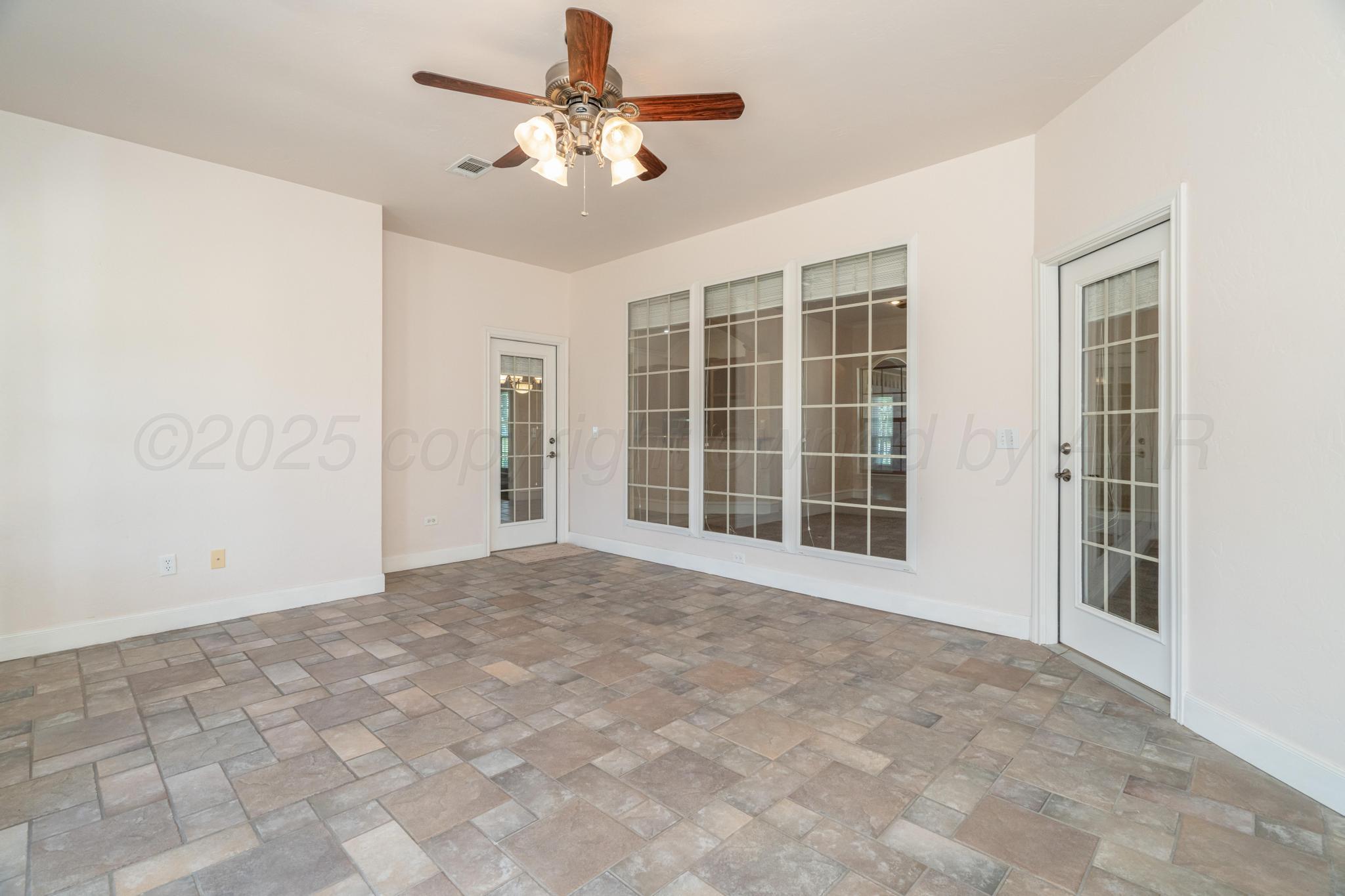 8309 N Plymouth Drive, Amarillo, Alaska image 40