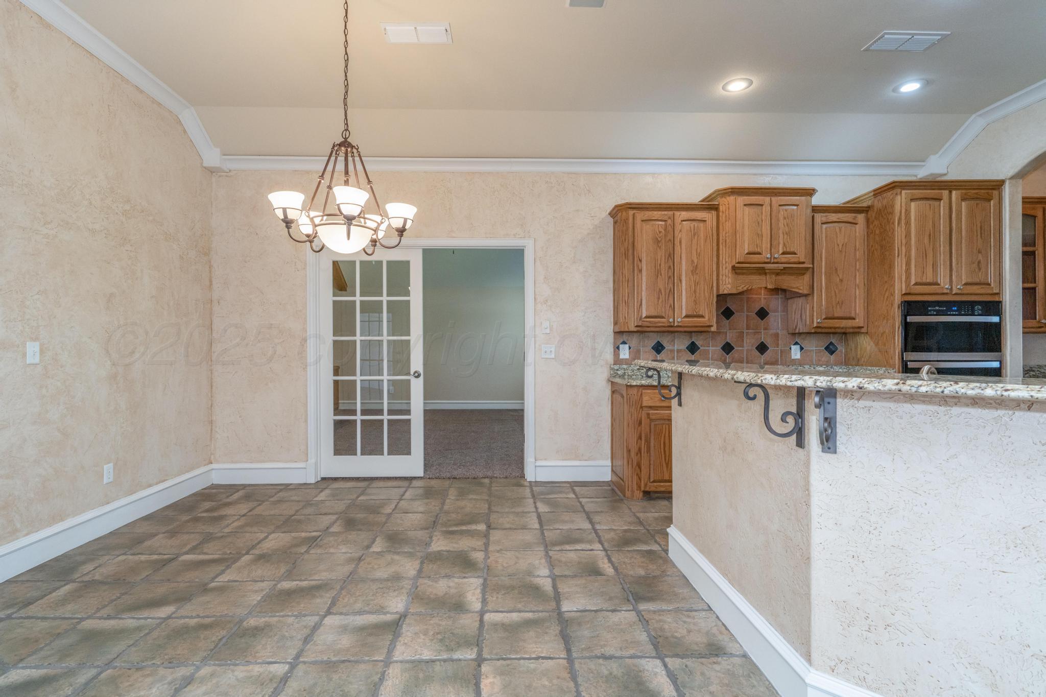 8309 N Plymouth Drive, Amarillo, Alaska image 12