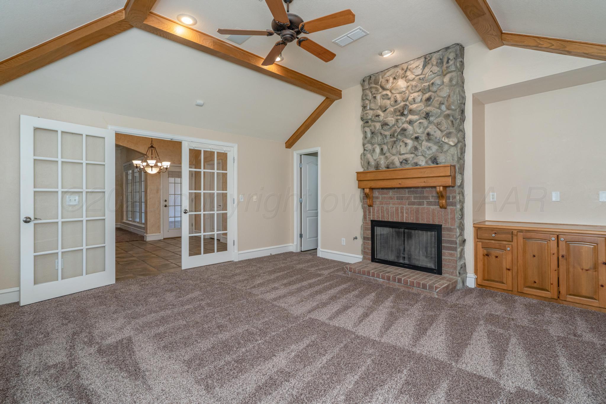 8309 N Plymouth Drive, Amarillo, Alaska image 23