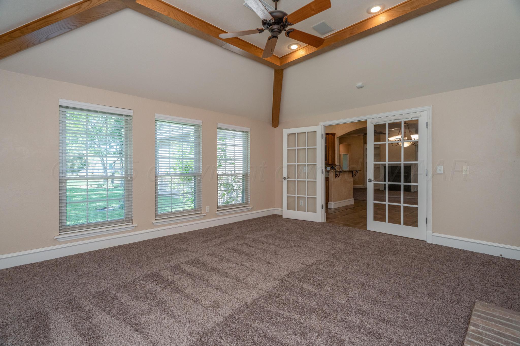 8309 N Plymouth Drive, Amarillo, Alaska image 24