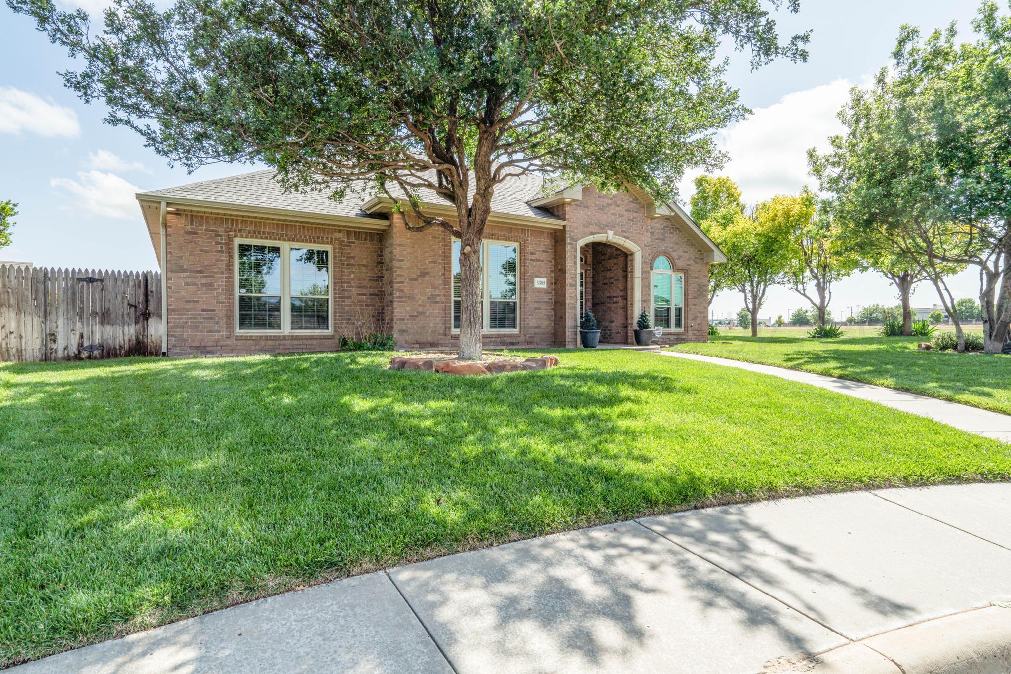 8309 N Plymouth Drive, Amarillo, Alaska image 3