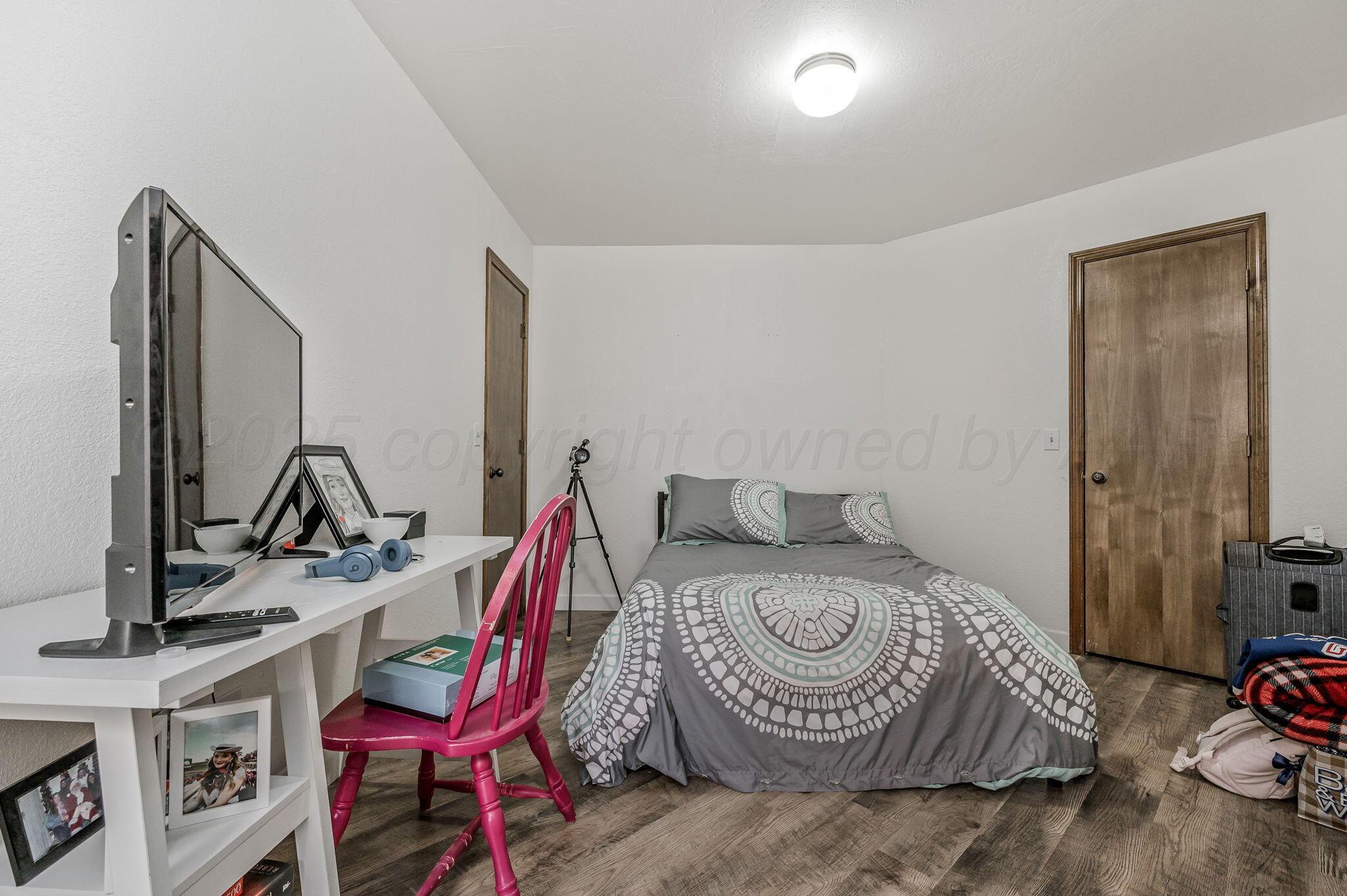 6800 Cloud Crest Drive, Amarillo, Texas image 21
