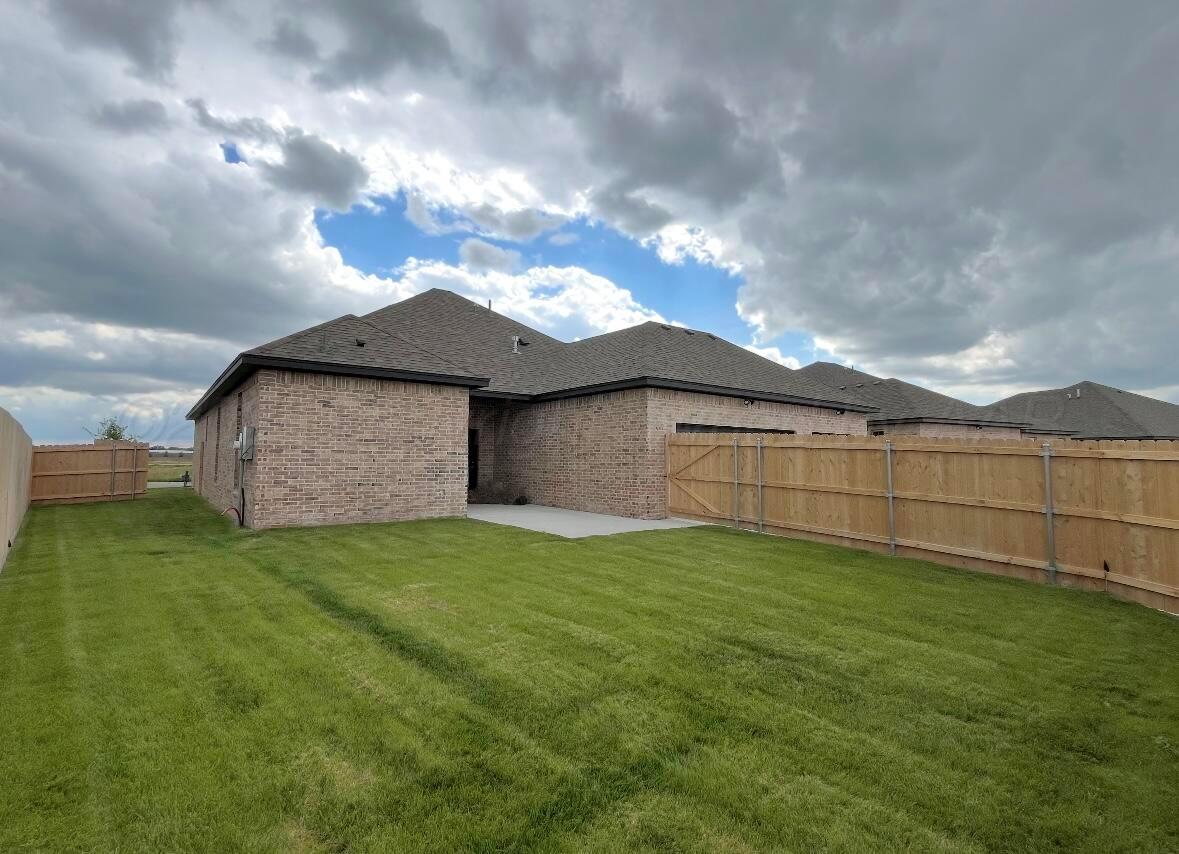 7504 W Limestone Drive, Amarillo, Alaska image 2