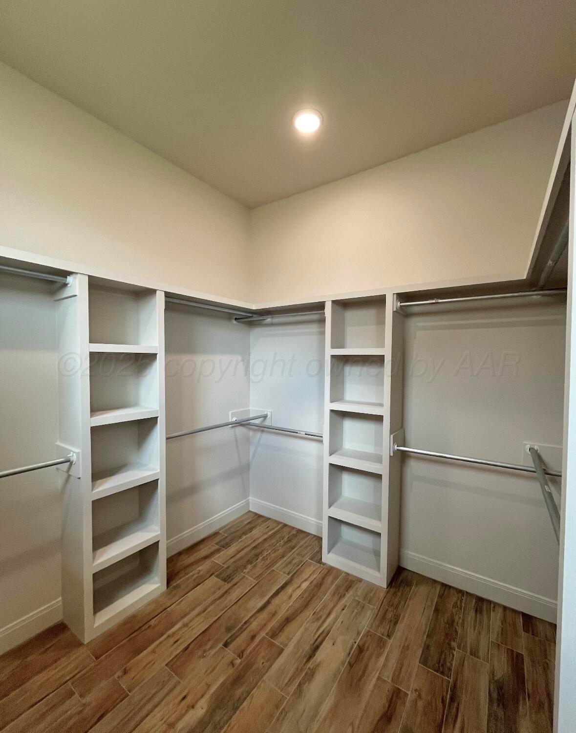 7504 W Limestone Drive, Amarillo, Alaska image 11