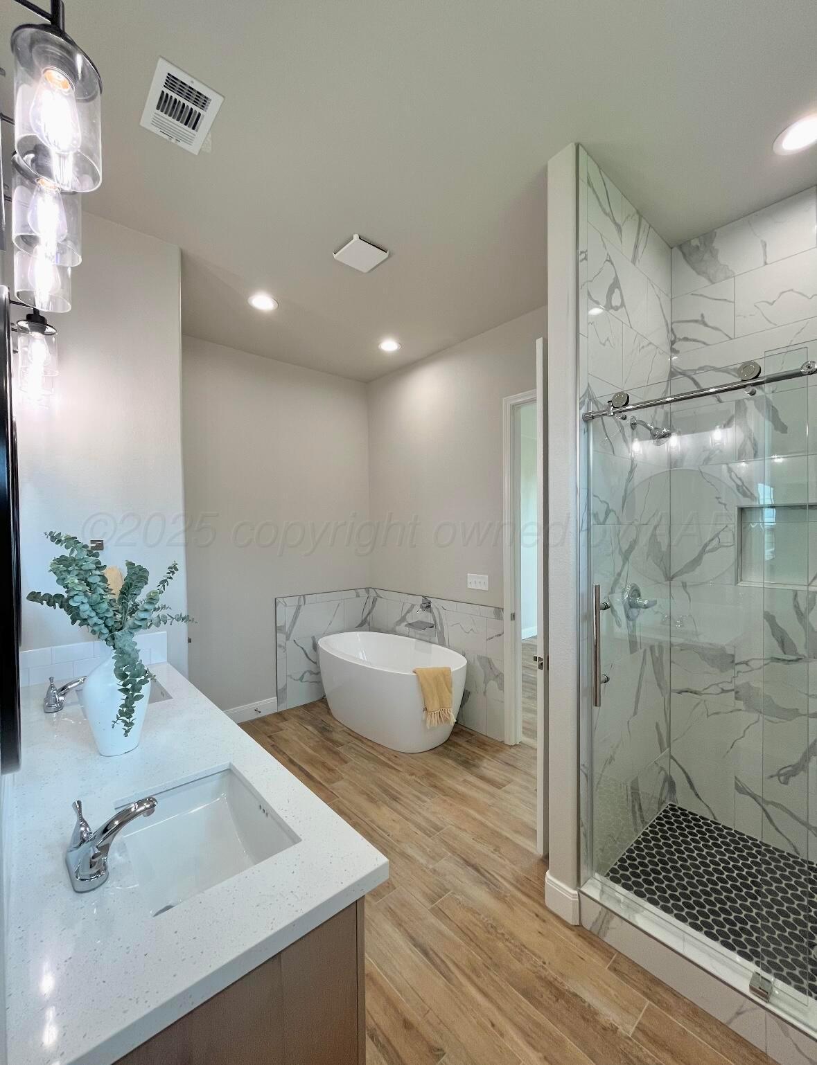 7504 W Limestone Drive, Amarillo, Alaska image 12