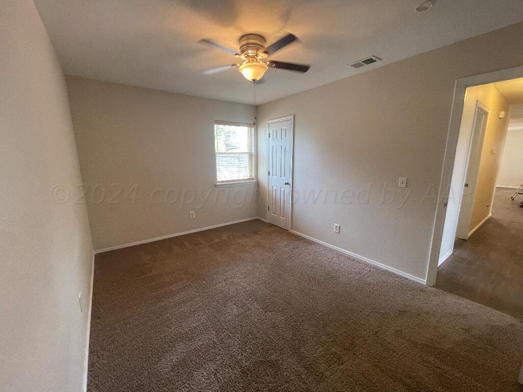 36 Hunsley Road, Canyon, Texas image 10
