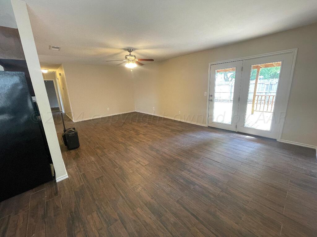 36 Hunsley Road, Canyon, Texas image 2