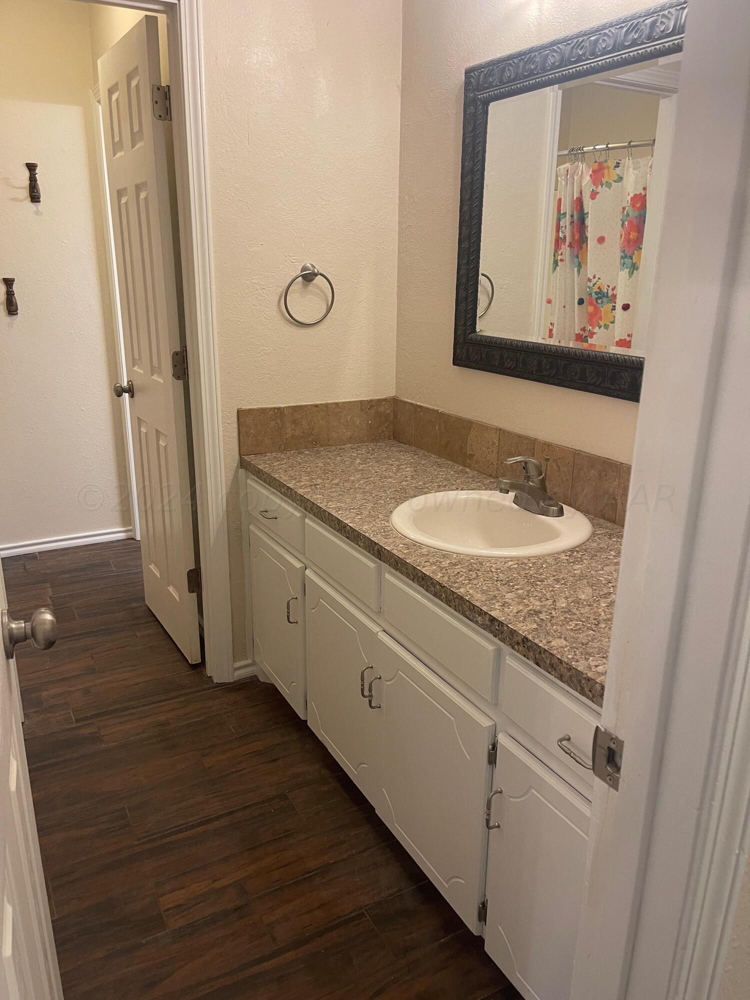36 Hunsley Road, Canyon, Texas image 4