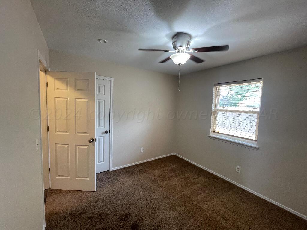 36 Hunsley Road, Canyon, Texas image 11