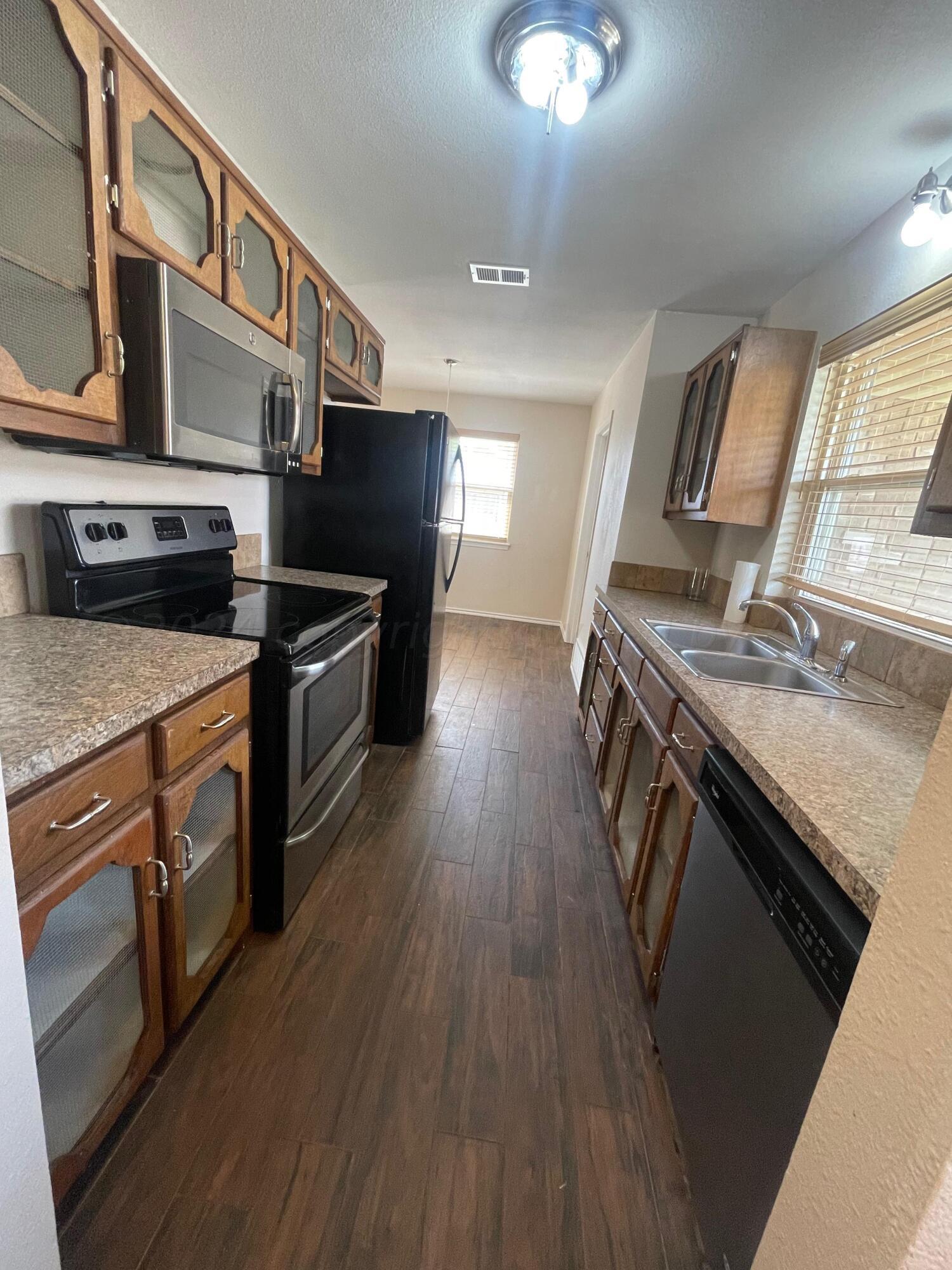 36 Hunsley Road, Canyon, Texas image 3