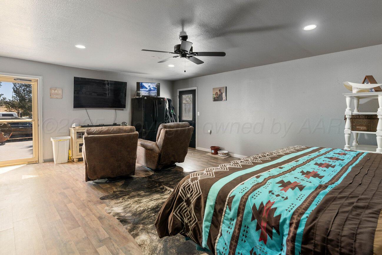 22551 Sierrita Drive, Amarillo, Texas image 40