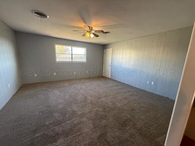 709 E 14th Avenue, Pampa, Alaska image 7