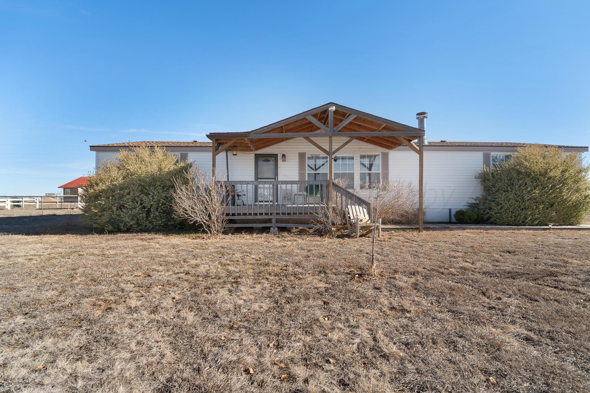 7901 Thornberry Drive, Amarillo, Idaho image 6