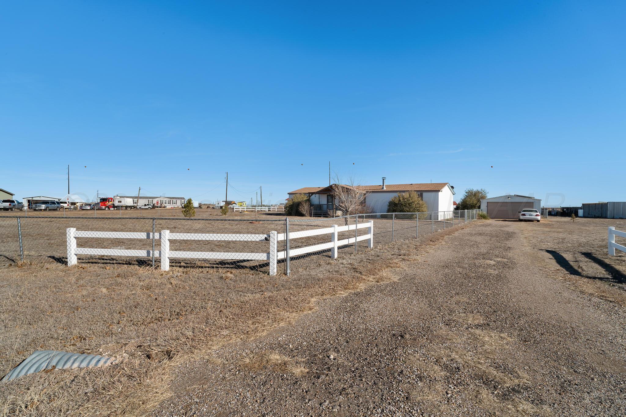 7901 Thornberry Drive, Amarillo, Idaho image 3