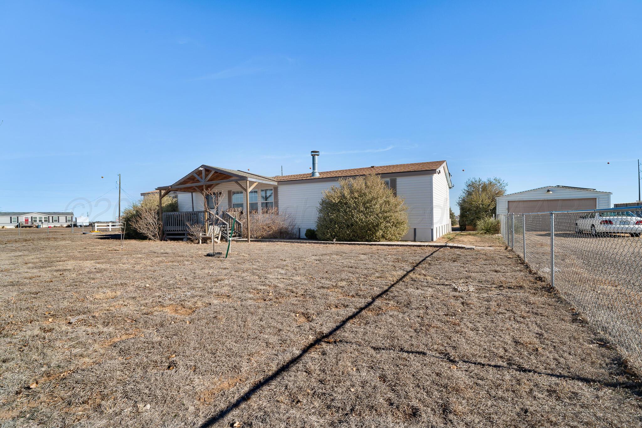 7901 Thornberry Drive, Amarillo, Idaho image 5