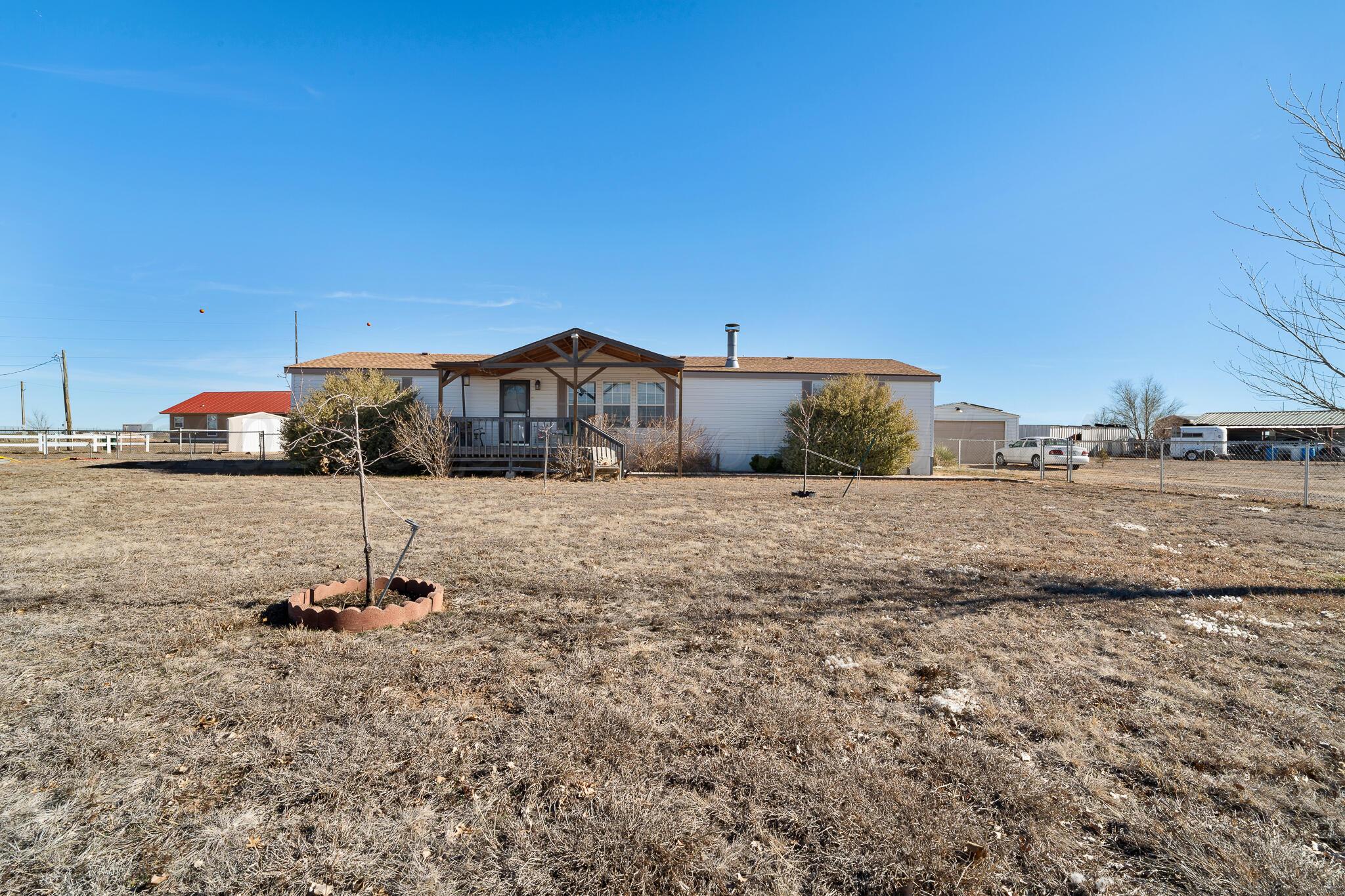 7901 Thornberry Drive, Amarillo, Idaho image 4