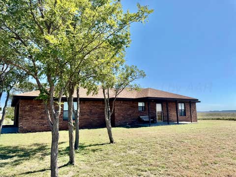 Homes For Sale - 120 Antelope<br/> Canadian, TX 79014