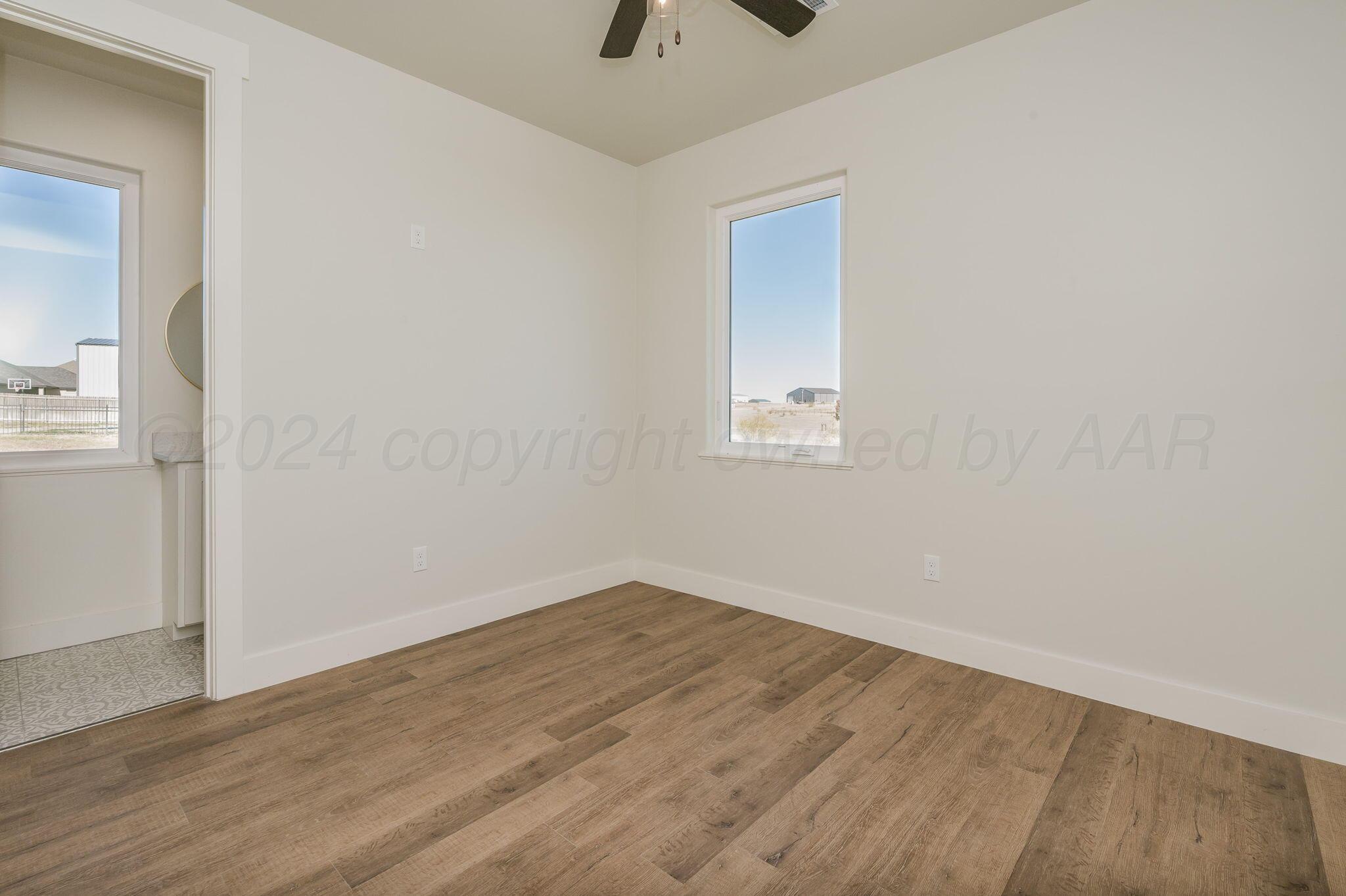 13351 W Genevieves Way, Amarillo, Alaska image 24