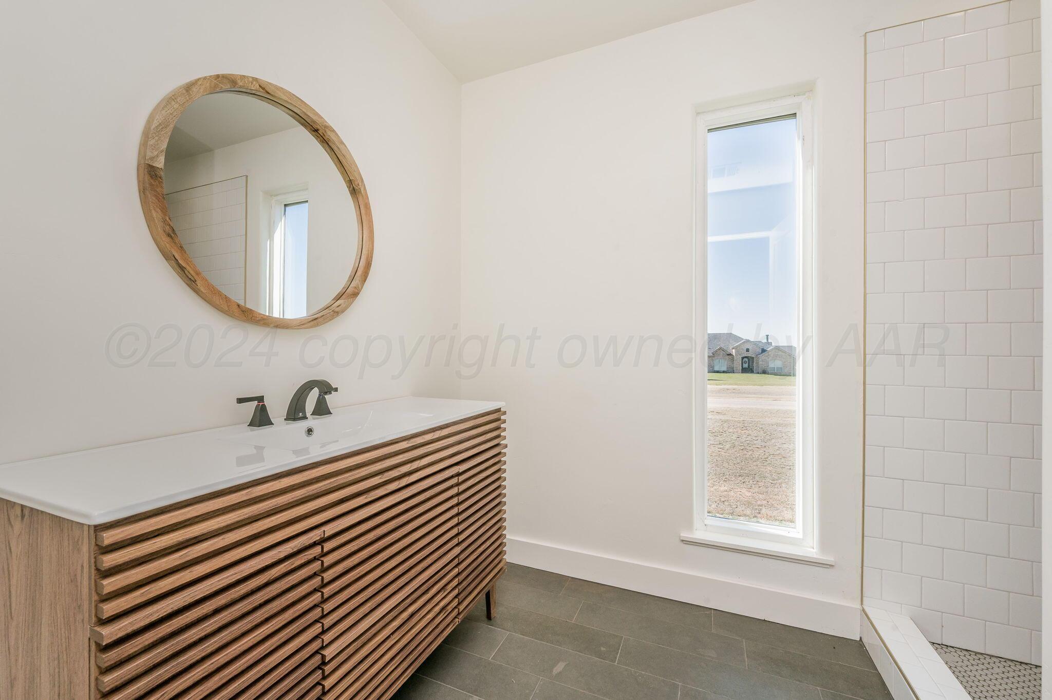 13351 W Genevieves Way, Amarillo, Alaska image 29