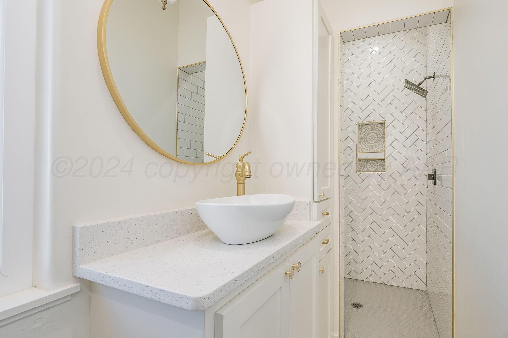 13351 W Genevieves Way, Amarillo, Alaska image 25