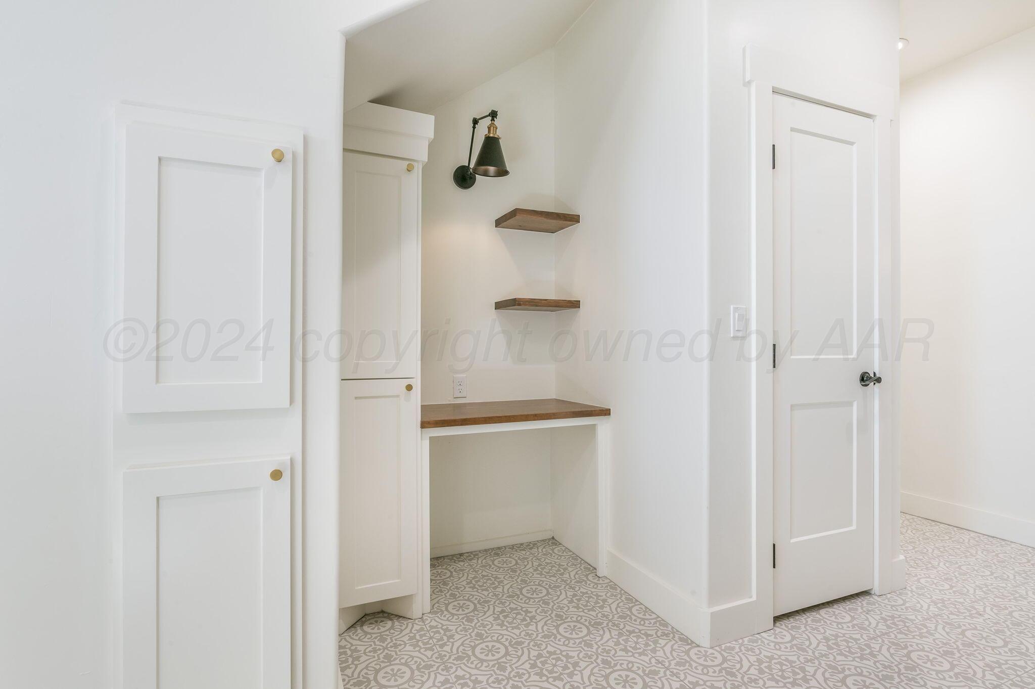 13351 W Genevieves Way, Amarillo, Alaska image 31