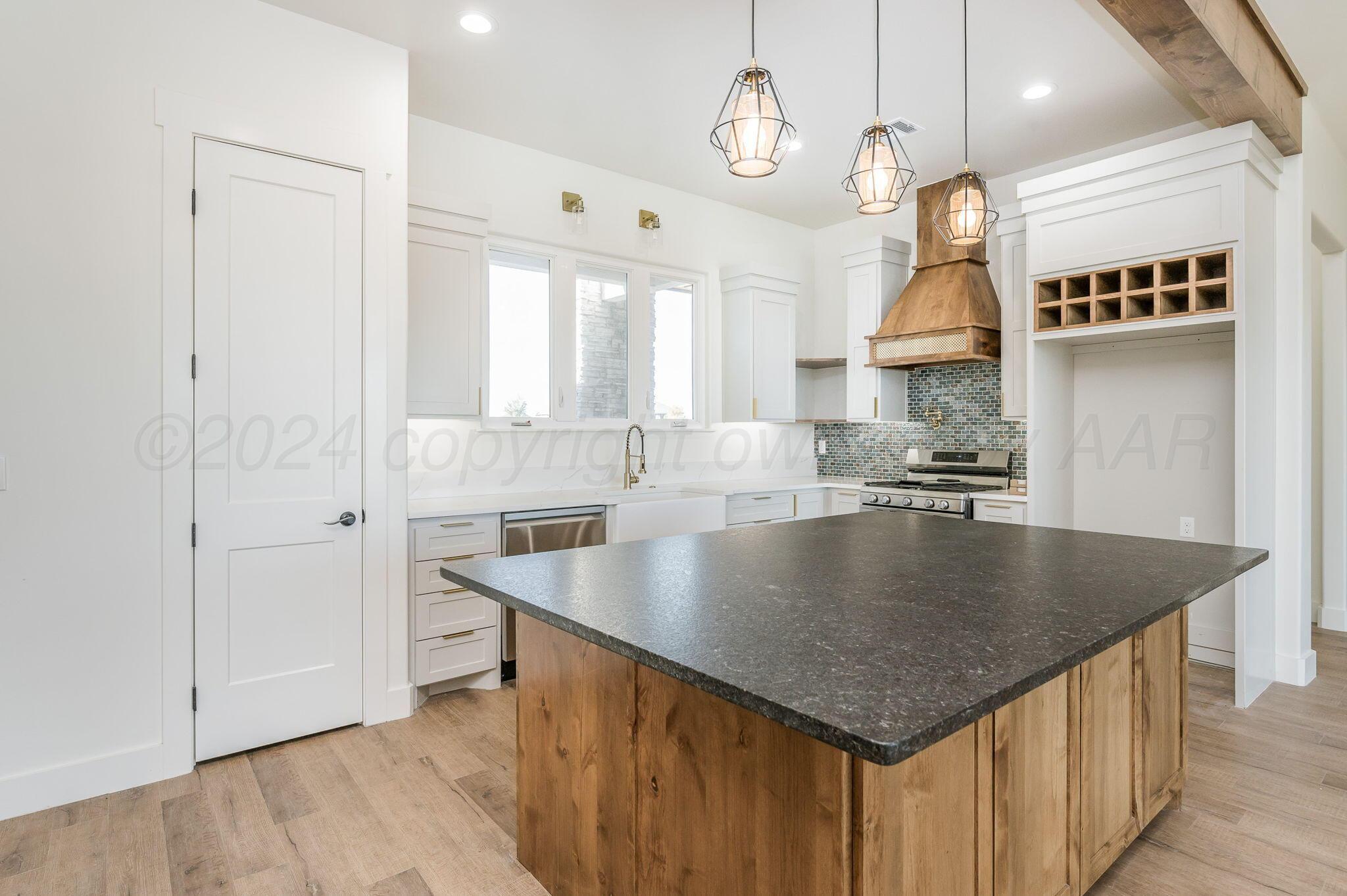 13351 W Genevieves Way, Amarillo, Alaska image 11