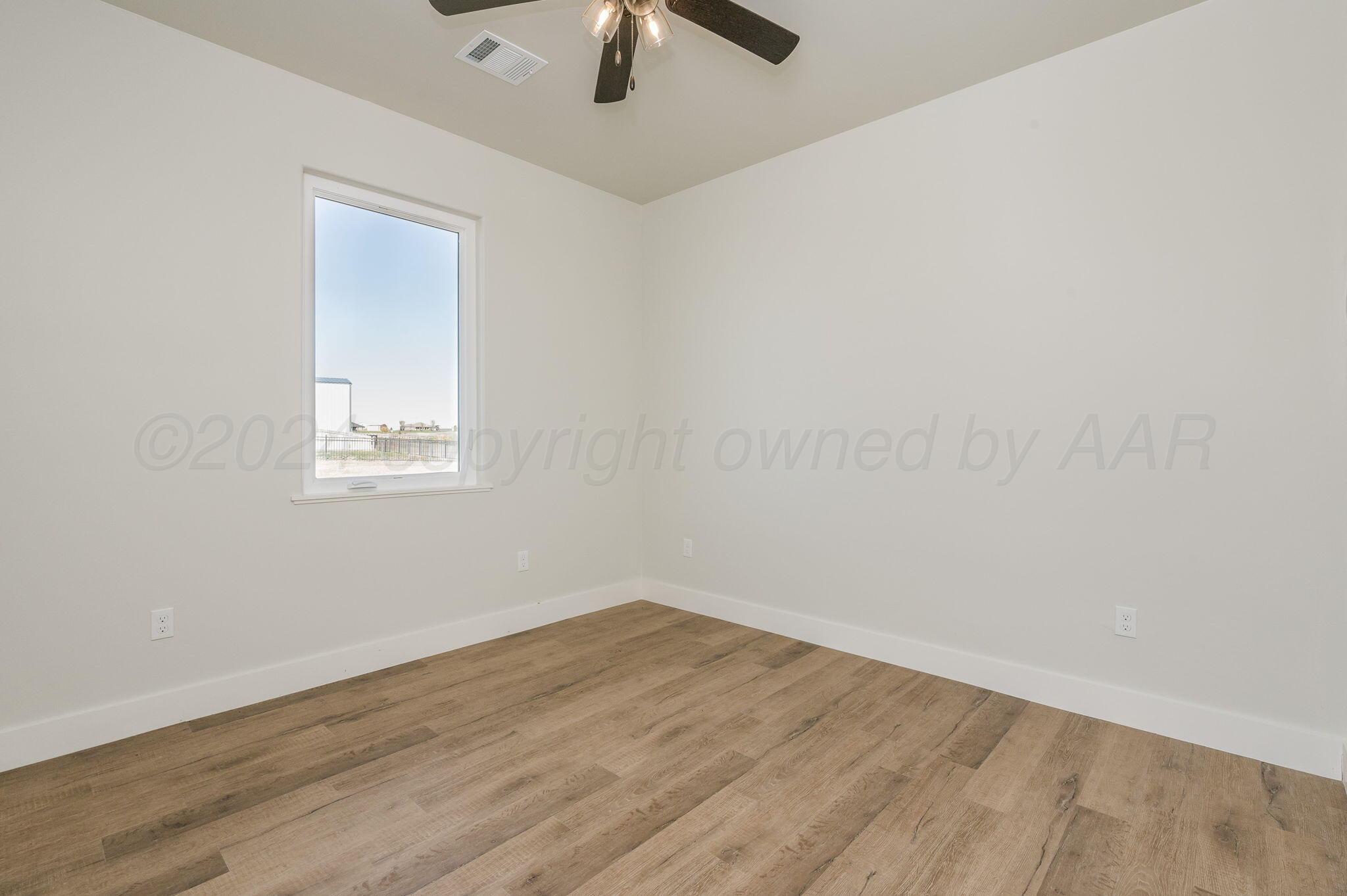 13351 W Genevieves Way, Amarillo, Alaska image 23