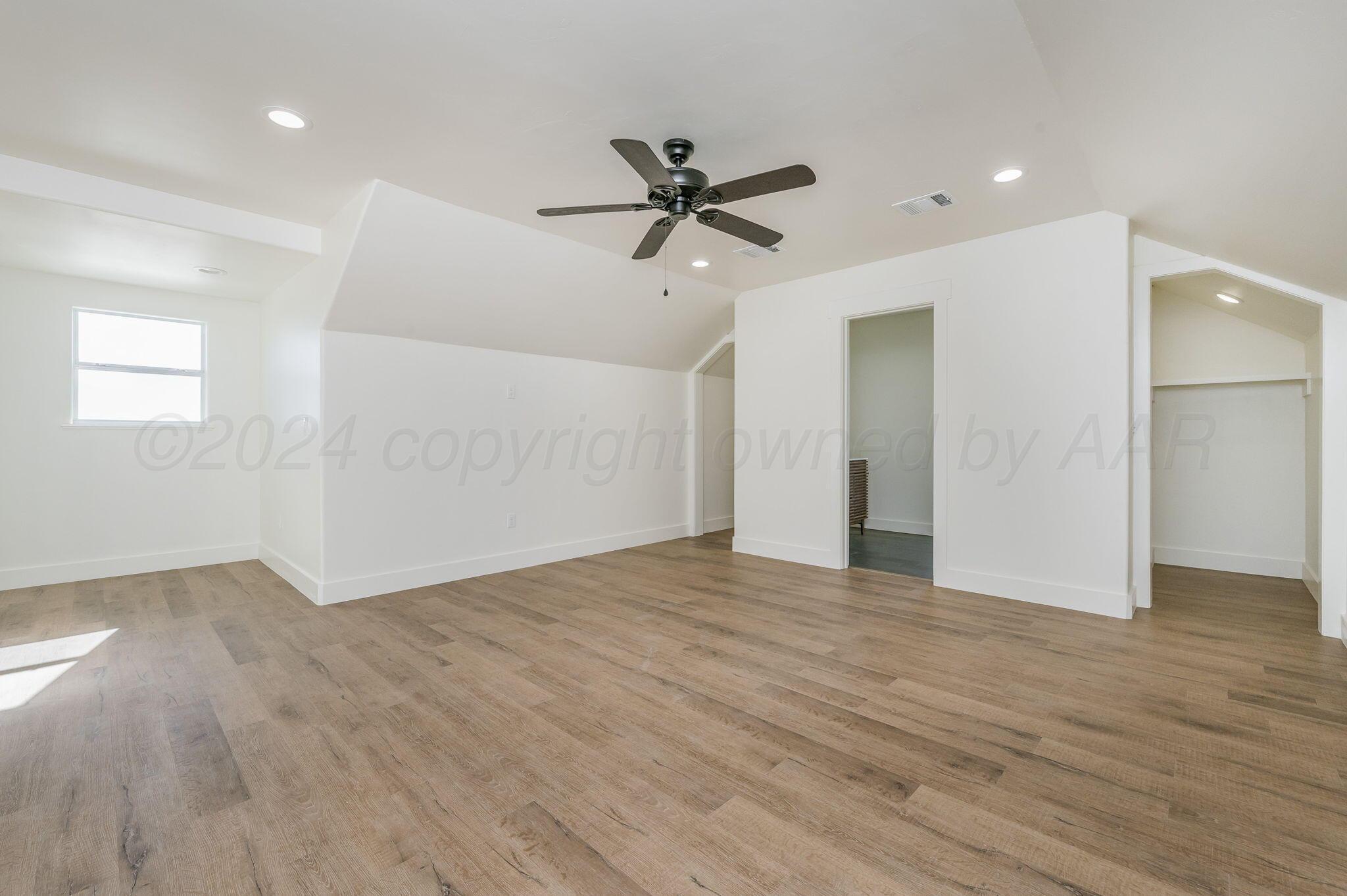 13351 W Genevieves Way, Amarillo, Alaska image 28
