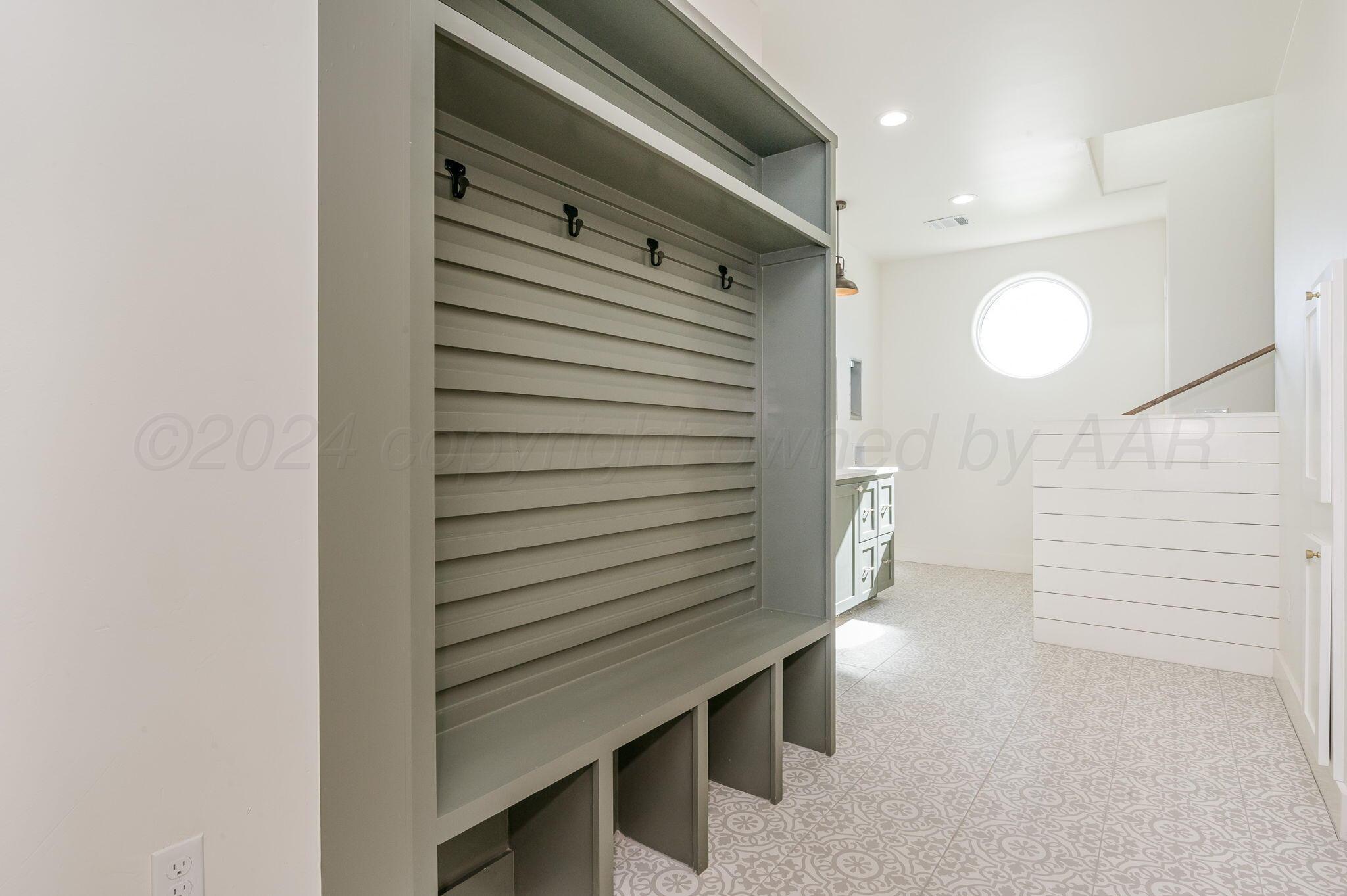 13351 W Genevieves Way, Amarillo, Alaska image 32
