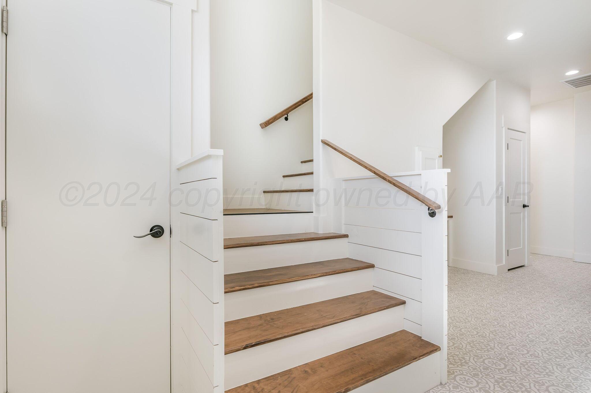 13351 W Genevieves Way, Amarillo, Alaska image 30