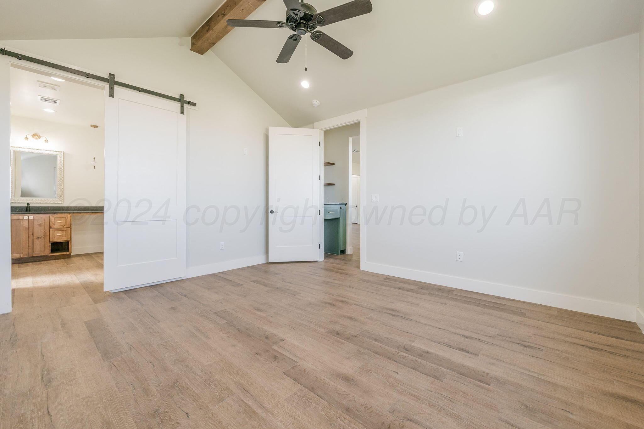 13351 W Genevieves Way, Amarillo, Alaska image 15