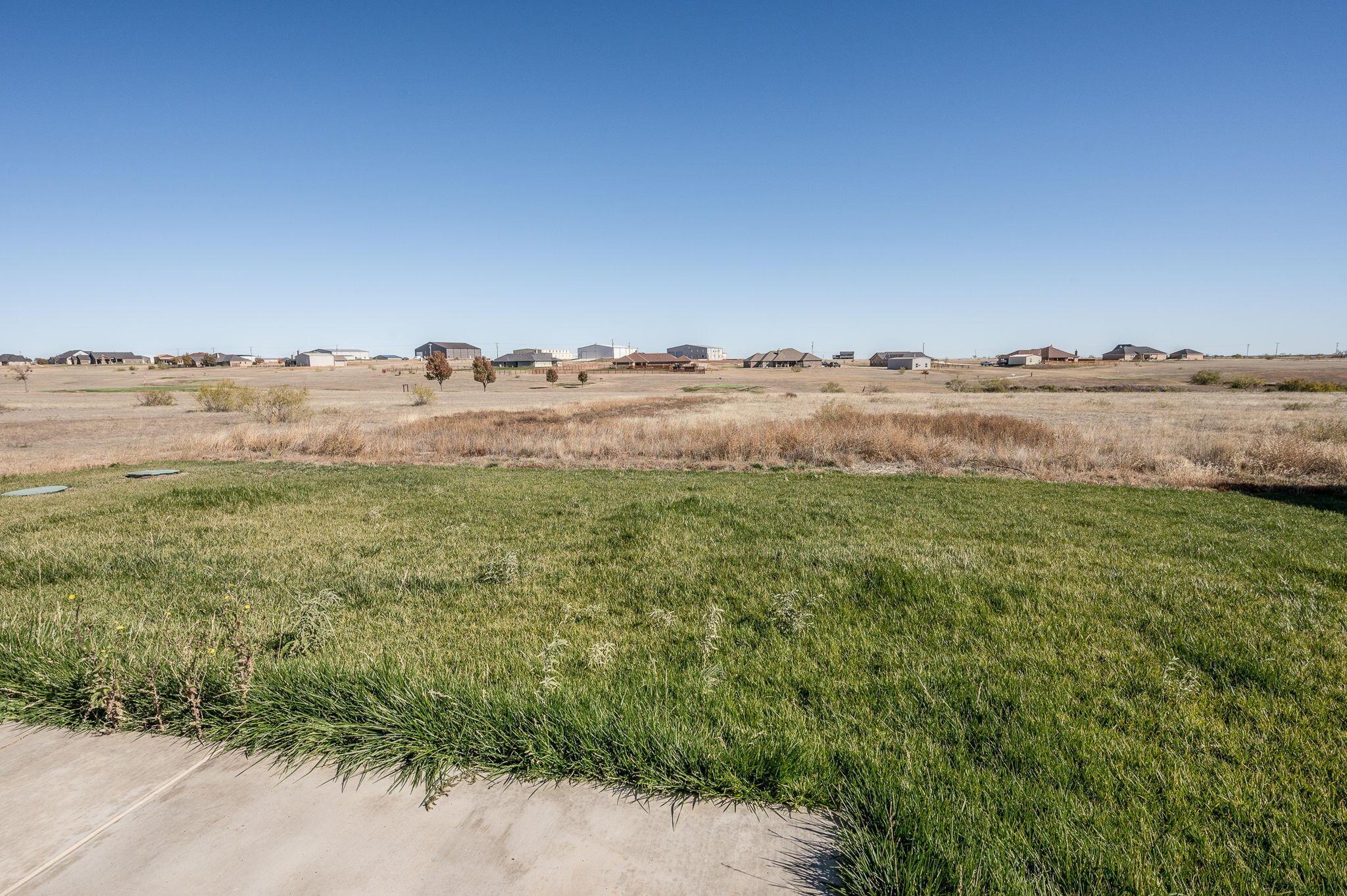13351 W Genevieves Way, Amarillo, Alaska image 34