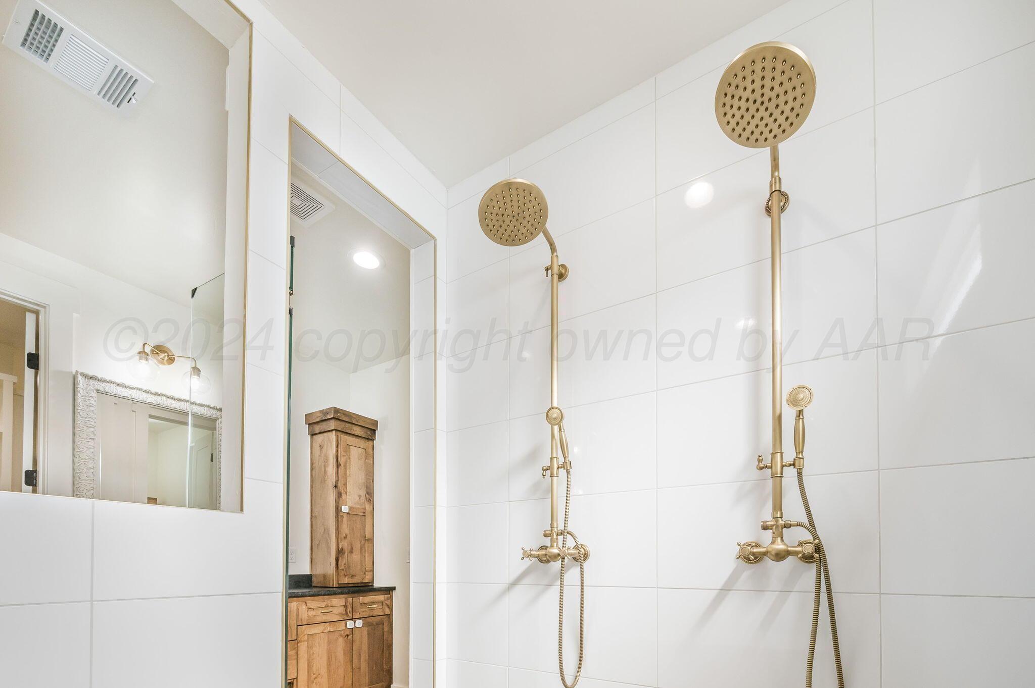 13351 W Genevieves Way, Amarillo, Alaska image 21