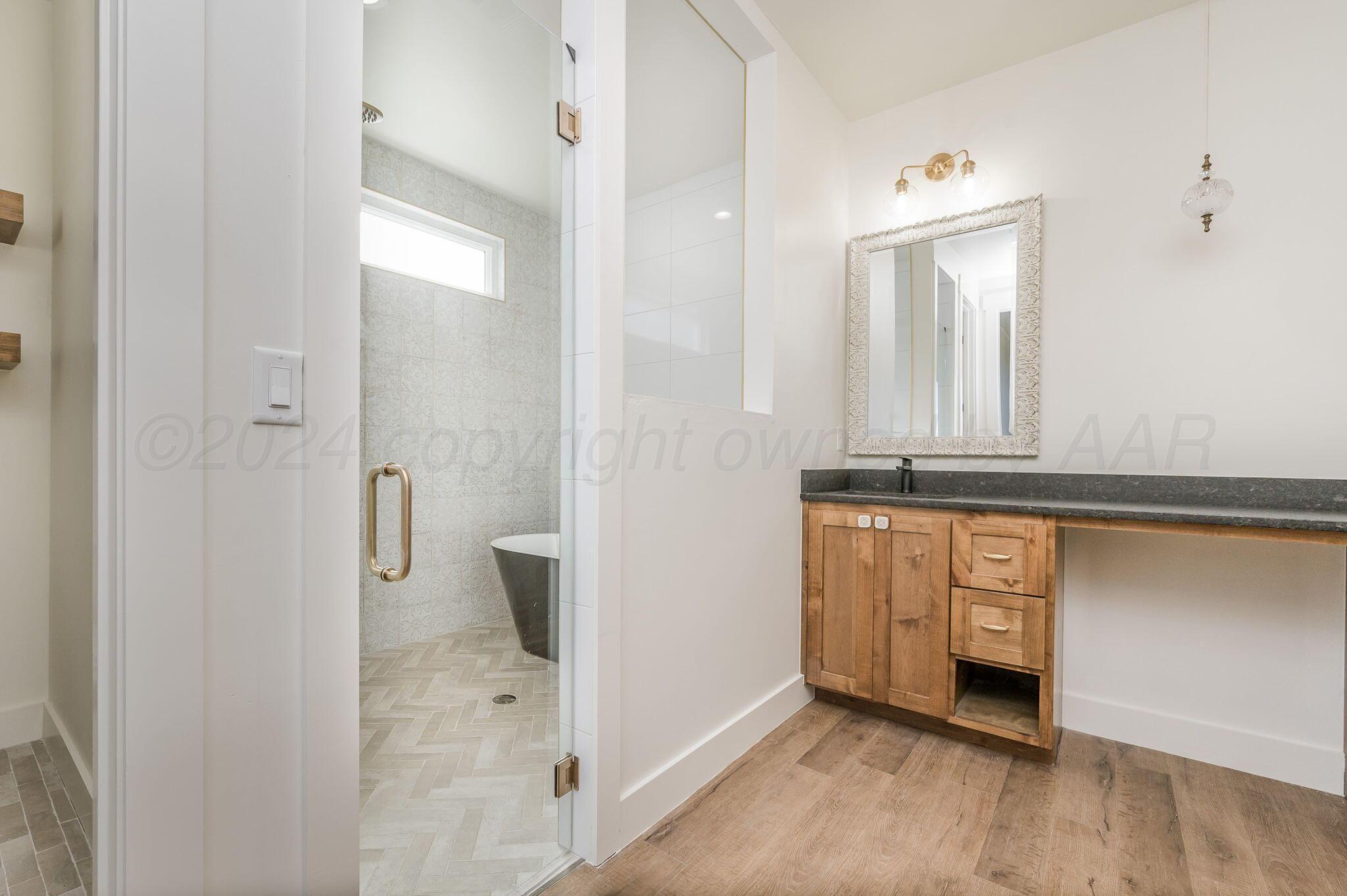 13351 W Genevieves Way, Amarillo, Alaska image 20