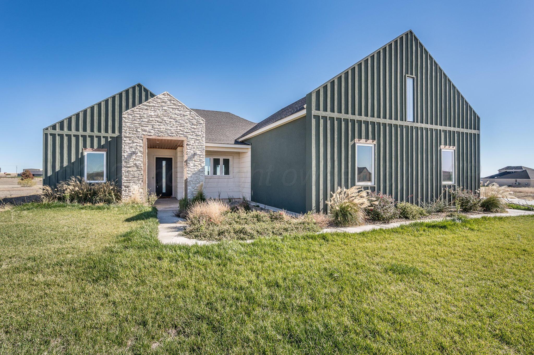 13351 W Genevieves Way, Amarillo, Alaska image 2