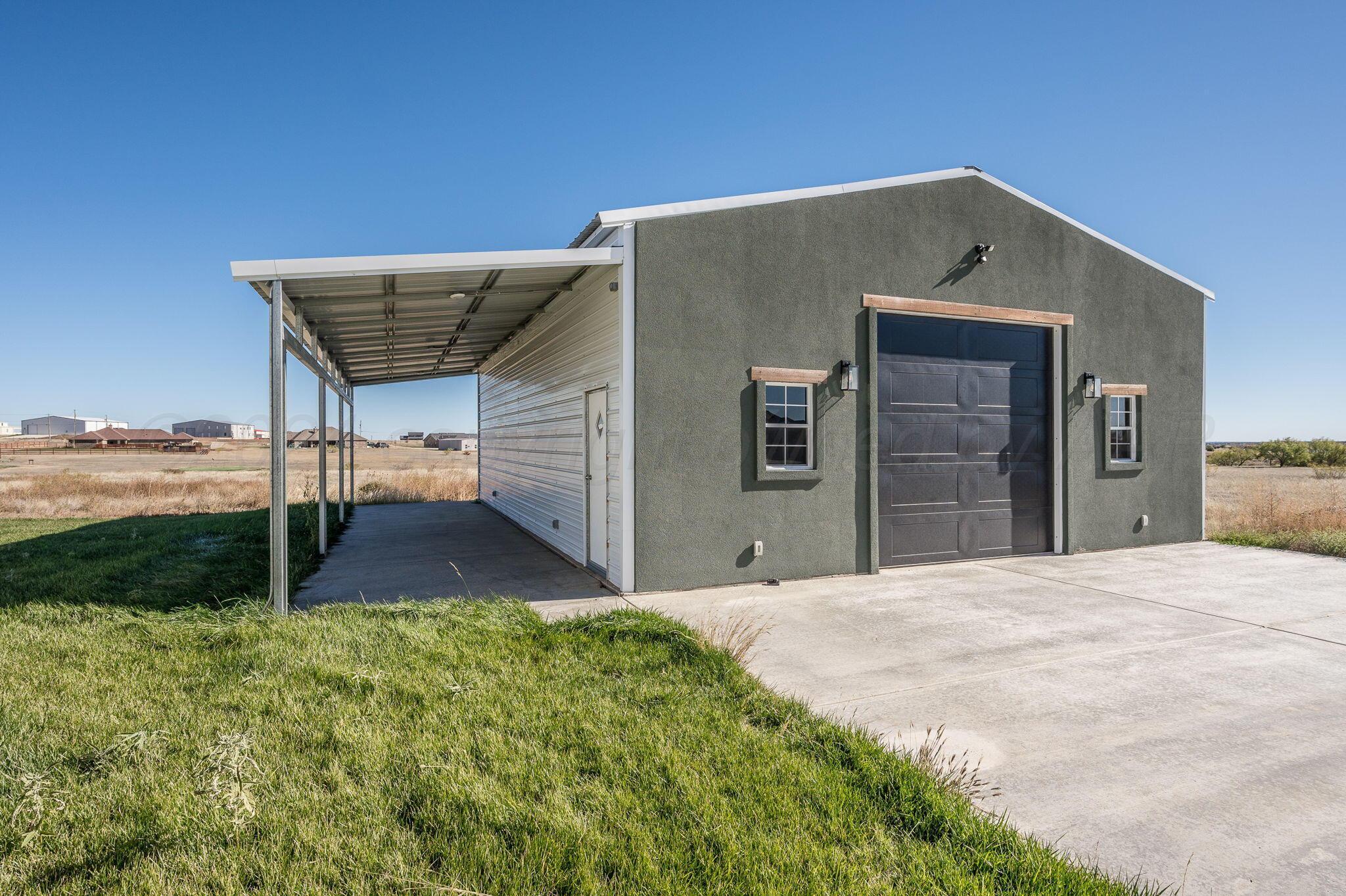 13351 W Genevieves Way, Amarillo, Alaska image 36