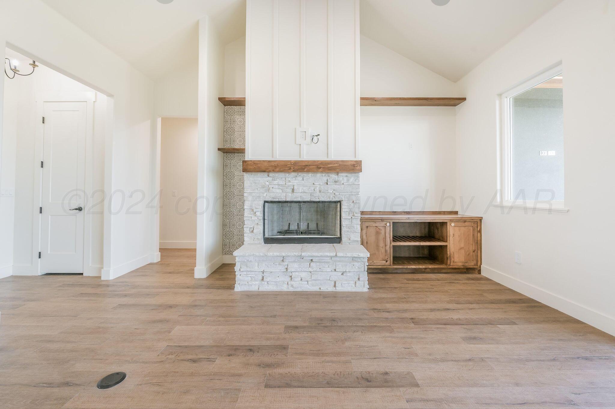13351 W Genevieves Way, Amarillo, Alaska image 6