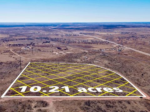 Vacant Land For Sale - Riverview Circle<br/> Amarillo, TX 79124