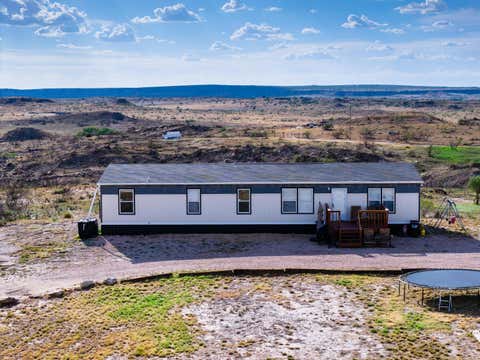 Homes For Sale - 21501 Pawnee Trail<br/> Amarillo, TX 79124