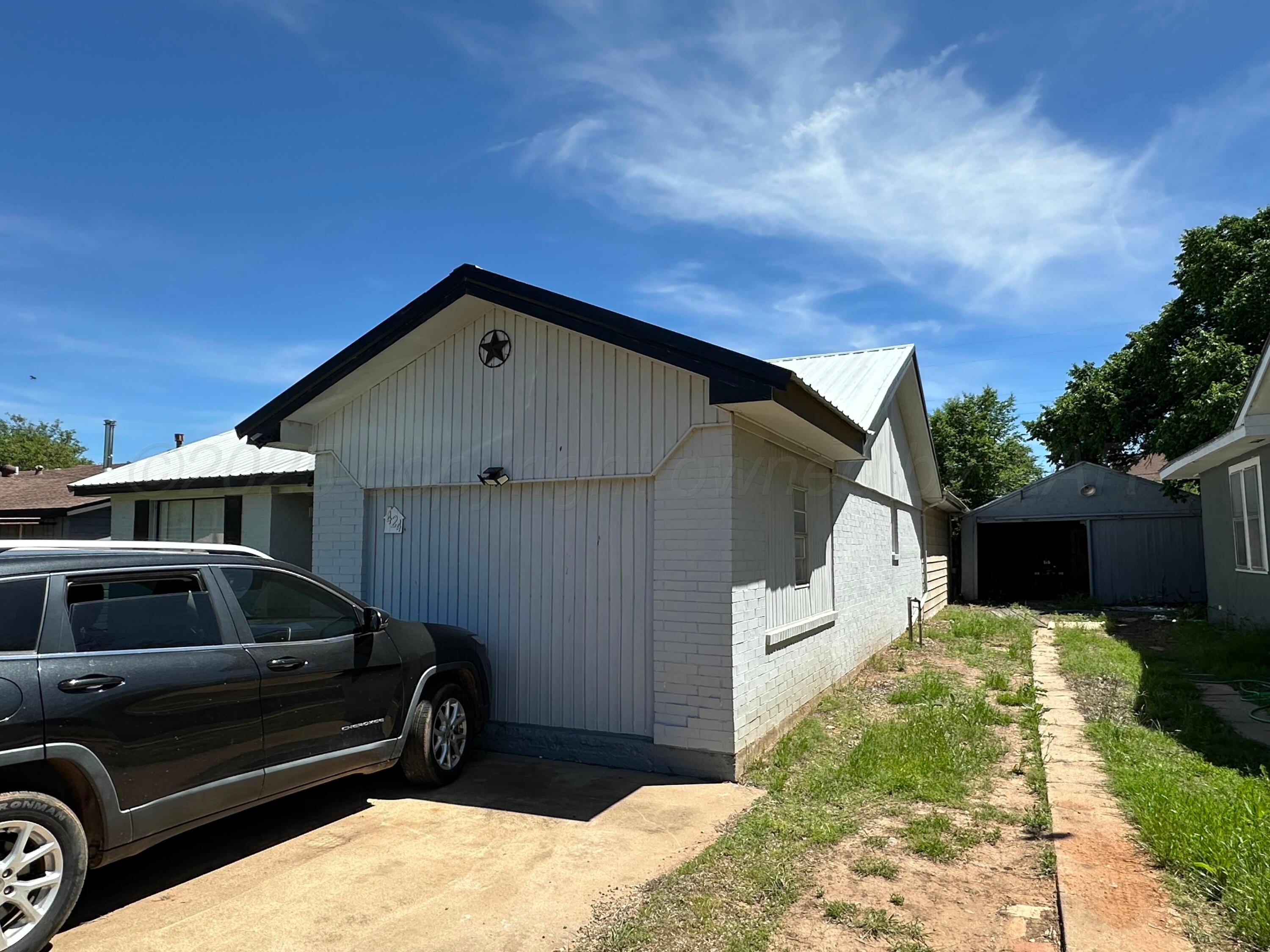 424 E 2nd Street, Shamrock, Idaho image 3