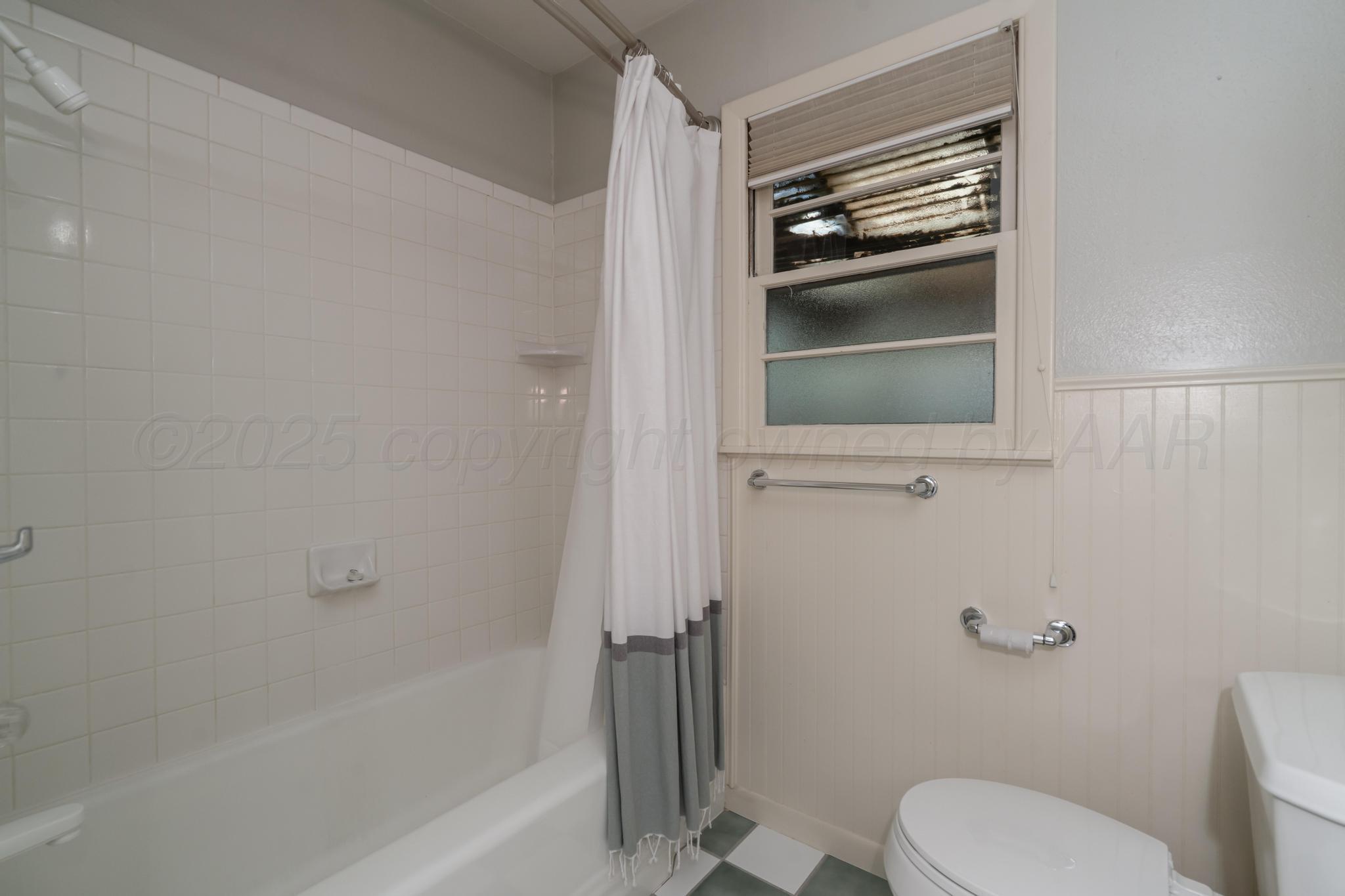 3508 S Bryan Street #18, Amarillo, Alaska image 11